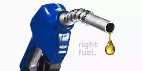 PPS Motors – Petrol Image