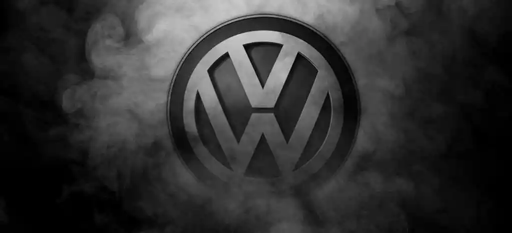 PPS Motors Volkswagen-Logo